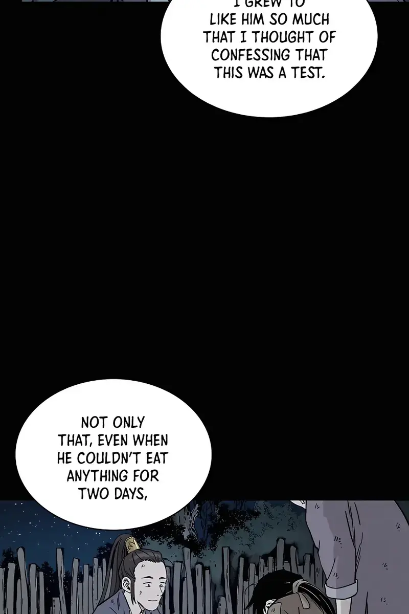 I Reincarnated as a Legendary Surgeon Chapter 64 Page 42