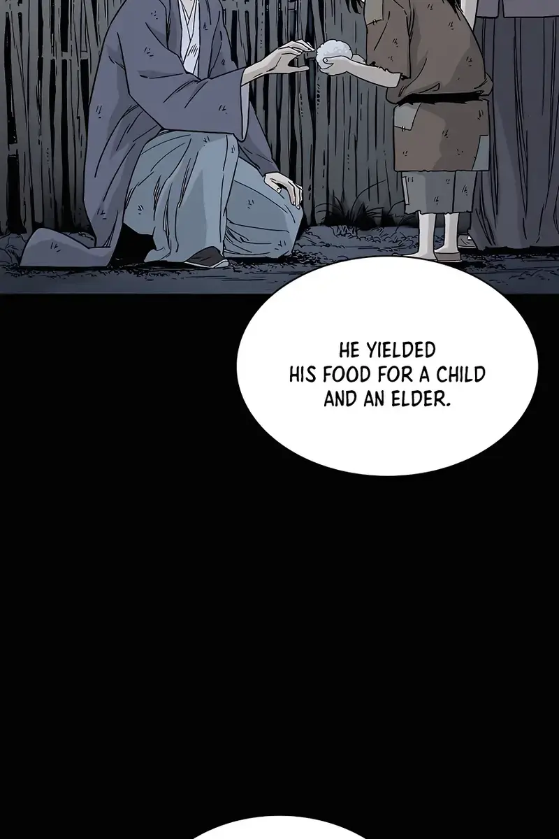 I Reincarnated as a Legendary Surgeon Chapter 64 Page 43