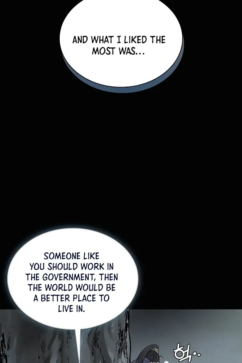 I Reincarnated as a Legendary Surgeon Chapter 64 Page 44