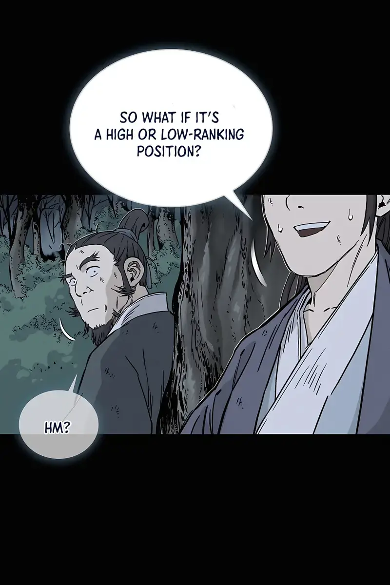 I Reincarnated as a Legendary Surgeon Chapter 64 Page 46