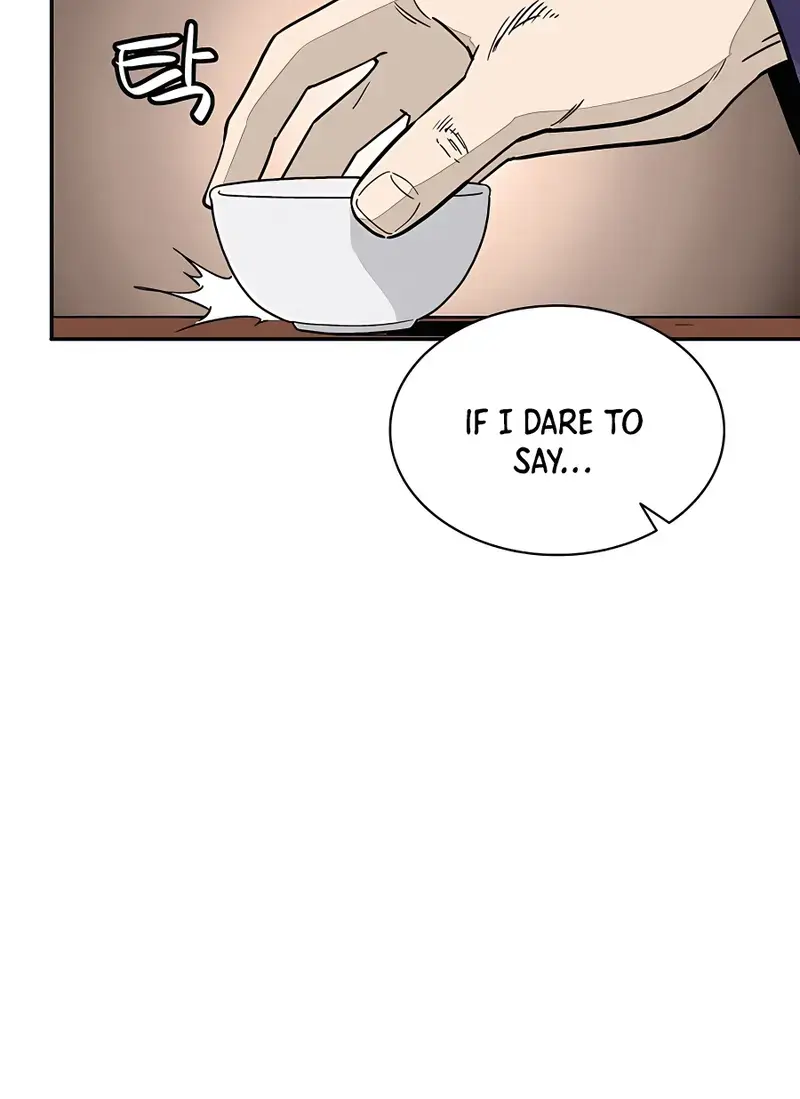 I Reincarnated as a Legendary Surgeon Chapter 64 Page 53