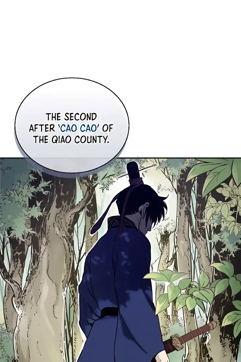 I Reincarnated as a Legendary Surgeon Chapter 64 Page 59