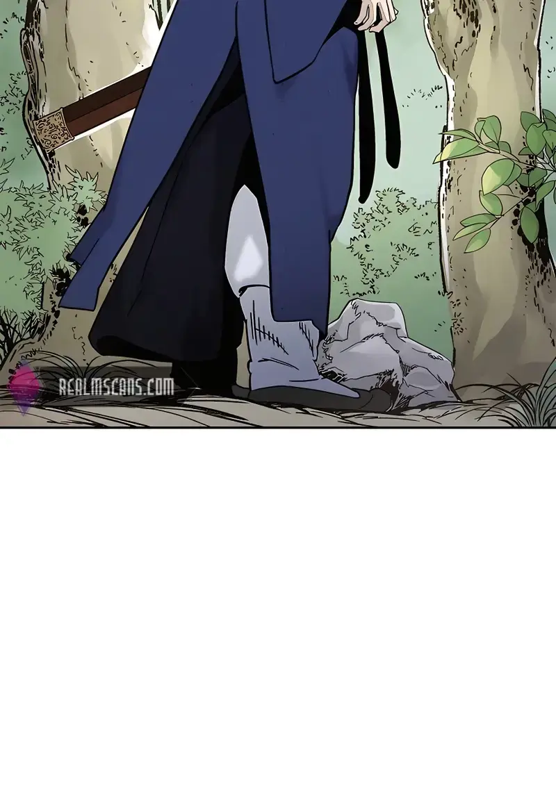 I Reincarnated as a Legendary Surgeon Chapter 64 Page 60