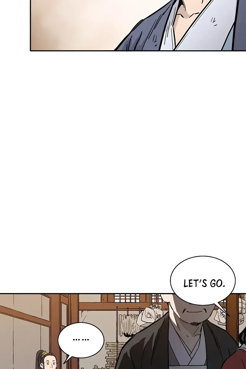 I Reincarnated as a Legendary Surgeon Chapter 64 Page 78