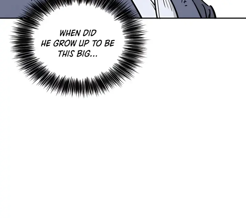 I Reincarnated as a Legendary Surgeon Chapter 64 Page 81