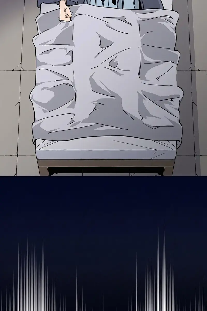 I Reincarnated as a Legendary Surgeon Chapter 64 Page 85