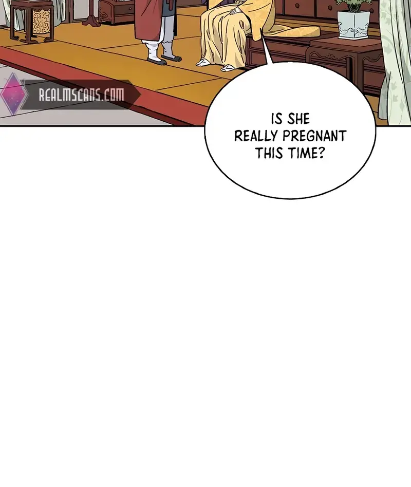 I Reincarnated as a Legendary Surgeon Chapter 64 Page 88