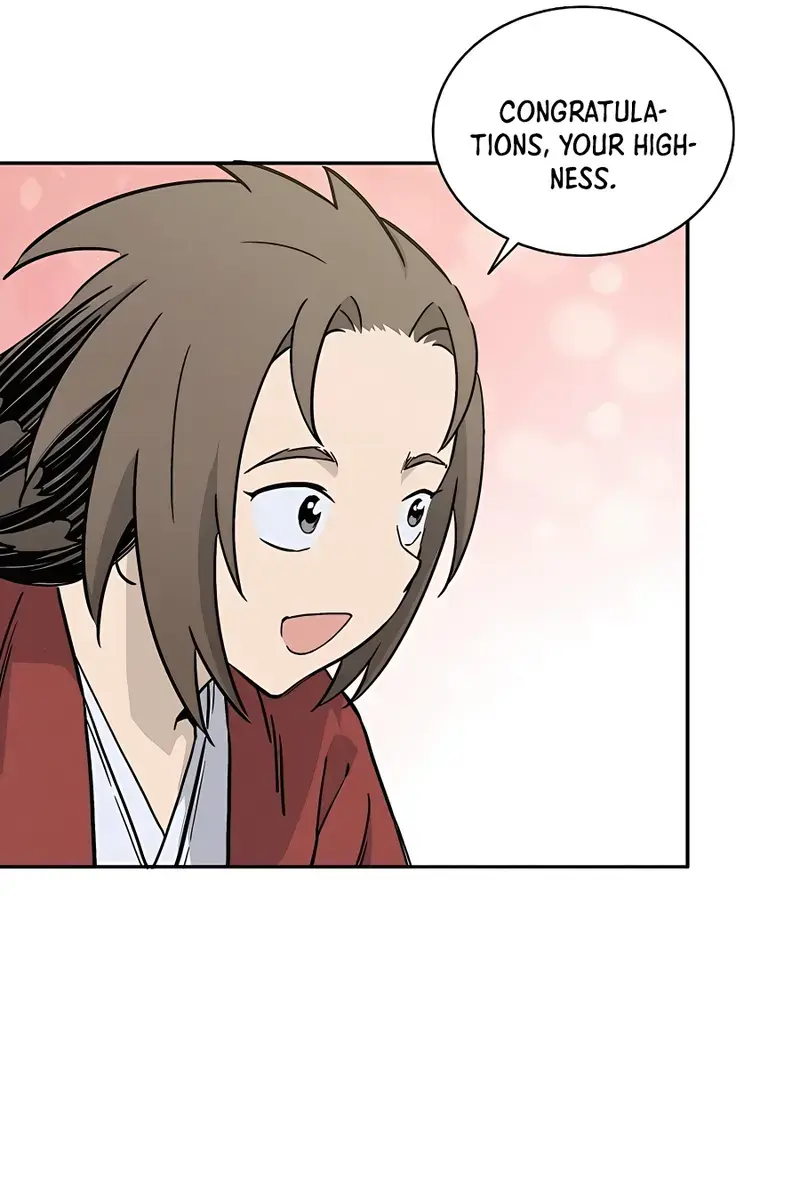 I Reincarnated as a Legendary Surgeon Chapter 64 Page 90