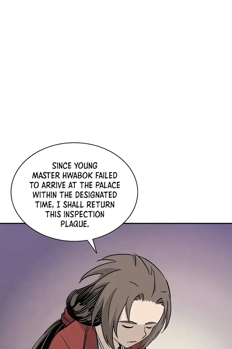 I Reincarnated as a Legendary Surgeon Chapter 64 Page 98