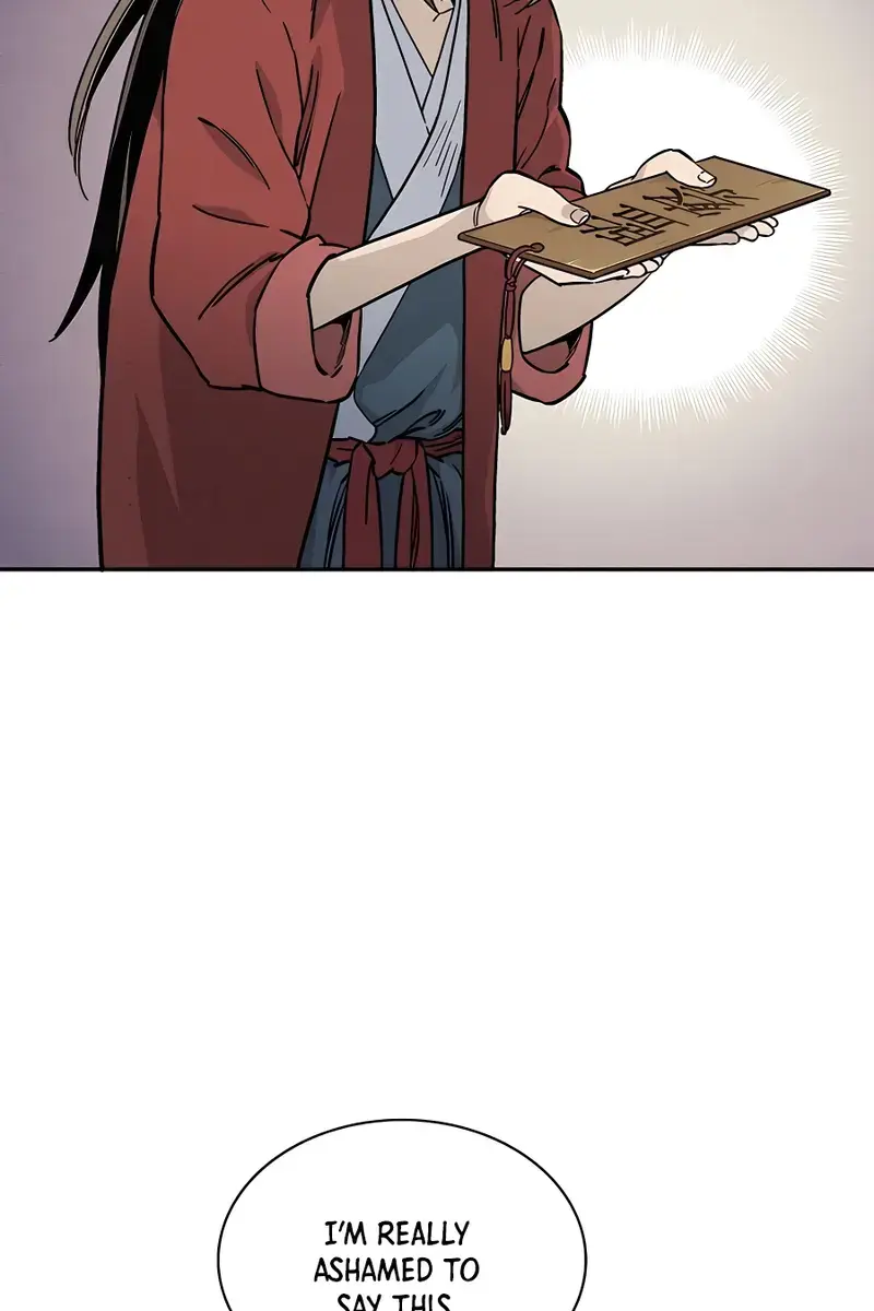 I Reincarnated as a Legendary Surgeon Chapter 64 Page 99