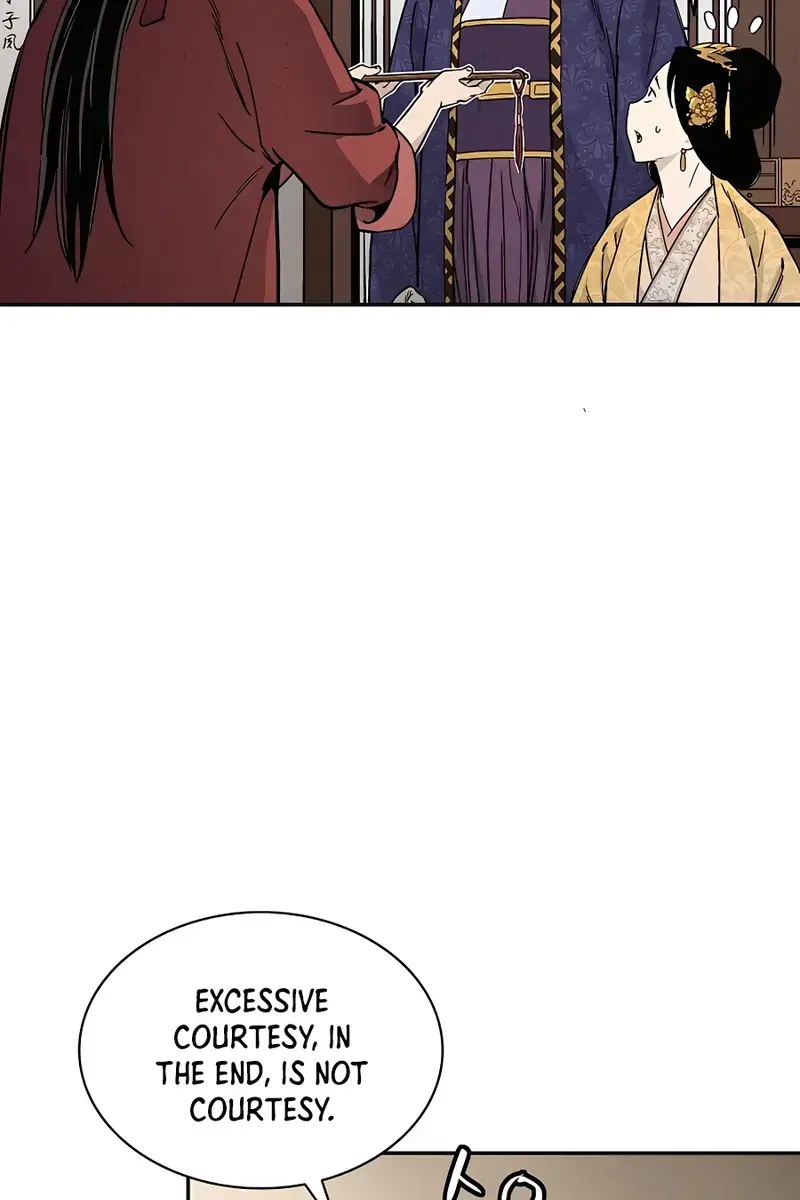 I Reincarnated as a Legendary Surgeon Chapter 64 Page 106