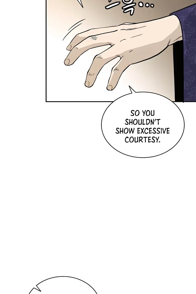 I Reincarnated as a Legendary Surgeon Chapter 64 Page 107