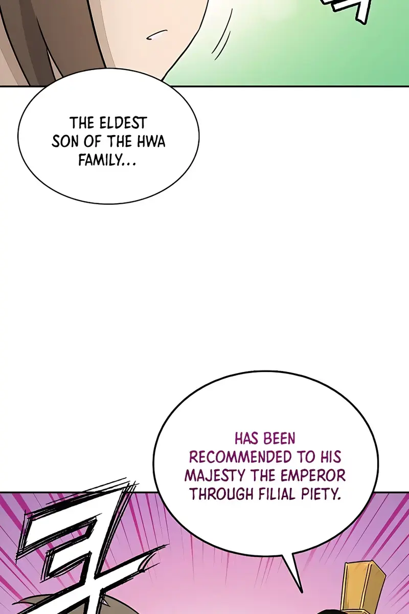 I Reincarnated as a Legendary Surgeon Chapter 64 Page 112