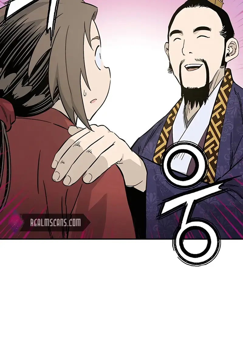 I Reincarnated as a Legendary Surgeon Chapter 64 Page 113