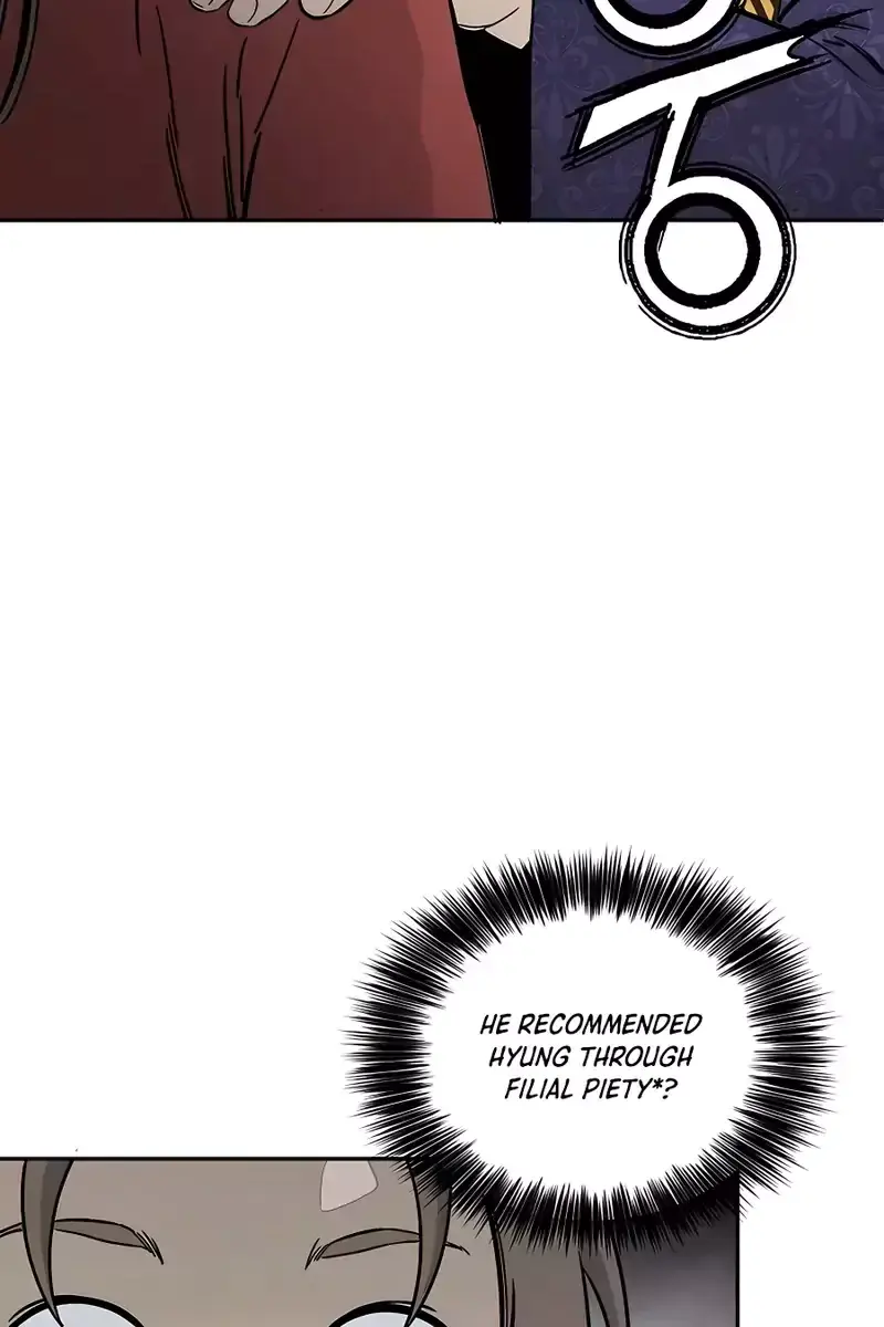 I Reincarnated as a Legendary Surgeon Chapter 65 Page 4