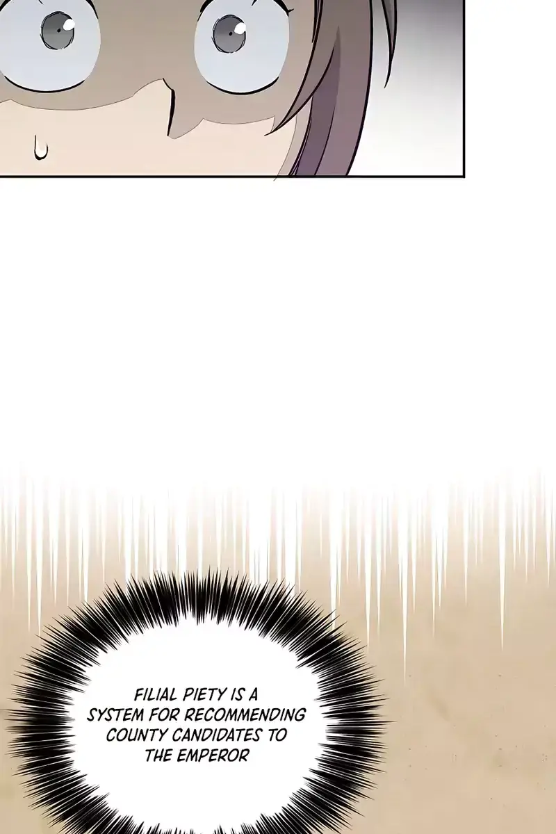 I Reincarnated as a Legendary Surgeon Chapter 65 Page 5