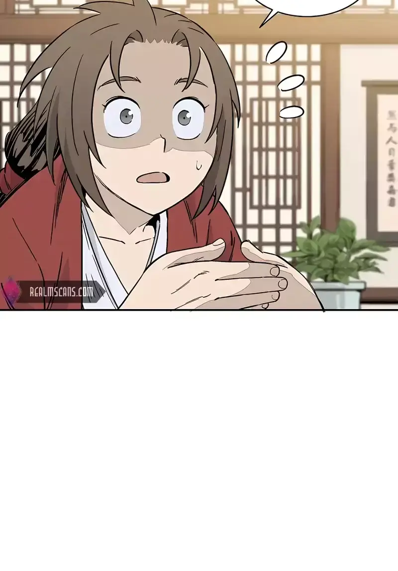I Reincarnated as a Legendary Surgeon Chapter 65 Page 8