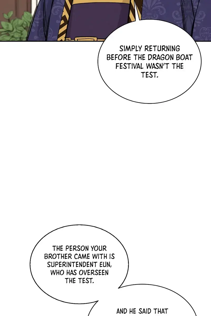 I Reincarnated as a Legendary Surgeon Chapter 65 Page 11