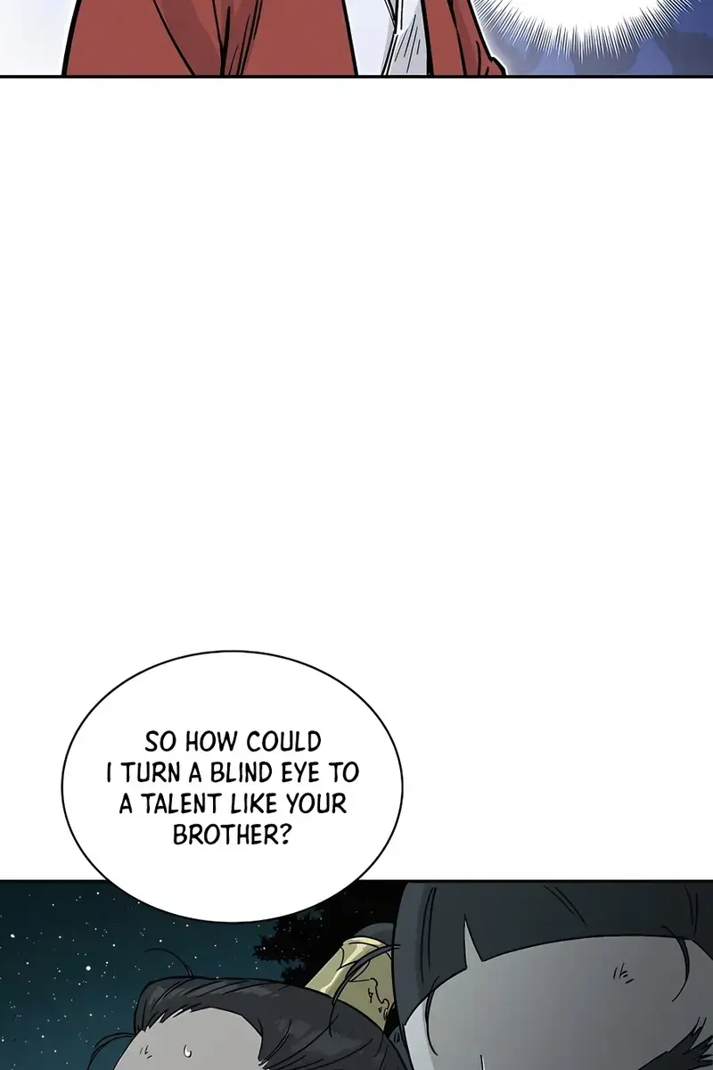 I Reincarnated as a Legendary Surgeon Chapter 65 Page 13