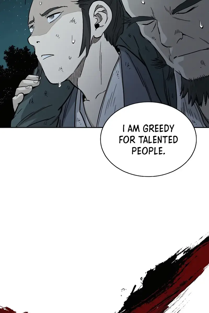 I Reincarnated as a Legendary Surgeon Chapter 65 Page 14