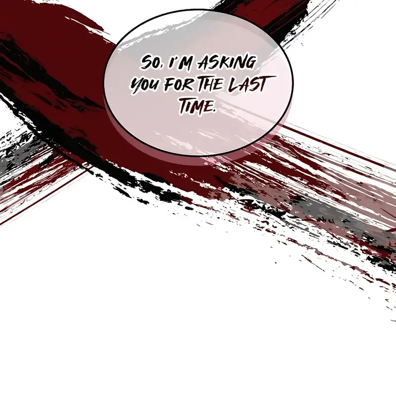 I Reincarnated as a Legendary Surgeon Chapter 65 Page 15