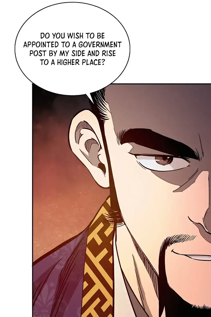 I Reincarnated as a Legendary Surgeon Chapter 65 Page 17