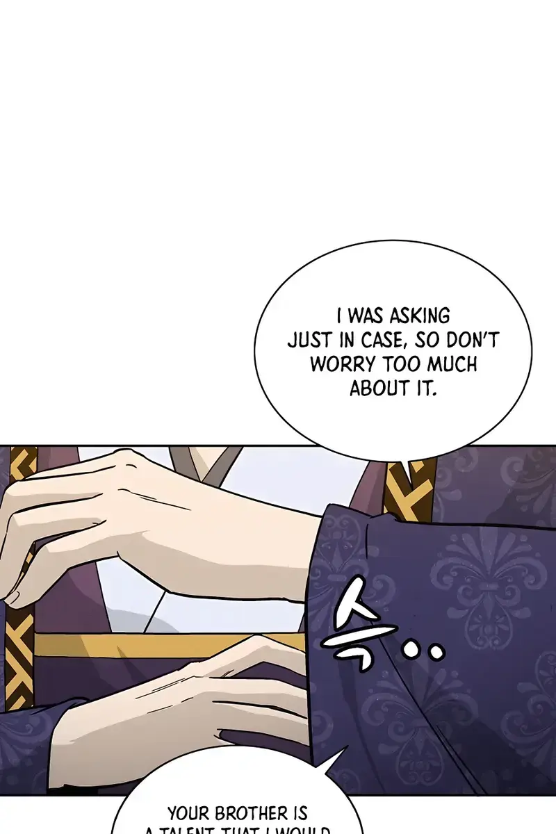 I Reincarnated as a Legendary Surgeon Chapter 65 Page 25