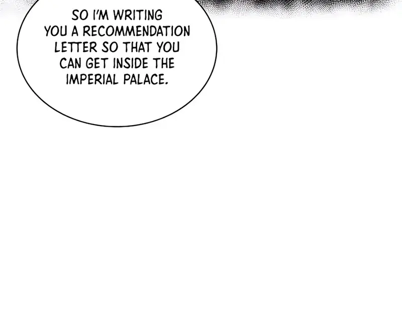 I Reincarnated as a Legendary Surgeon Chapter 65 Page 29