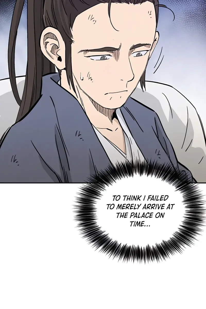 I Reincarnated as a Legendary Surgeon Chapter 65 Page 42