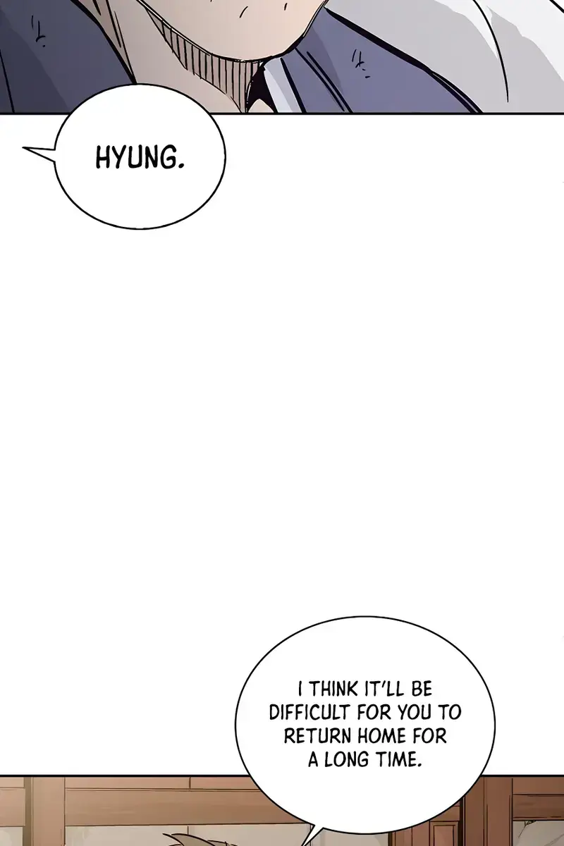 I Reincarnated as a Legendary Surgeon Chapter 65 Page 47