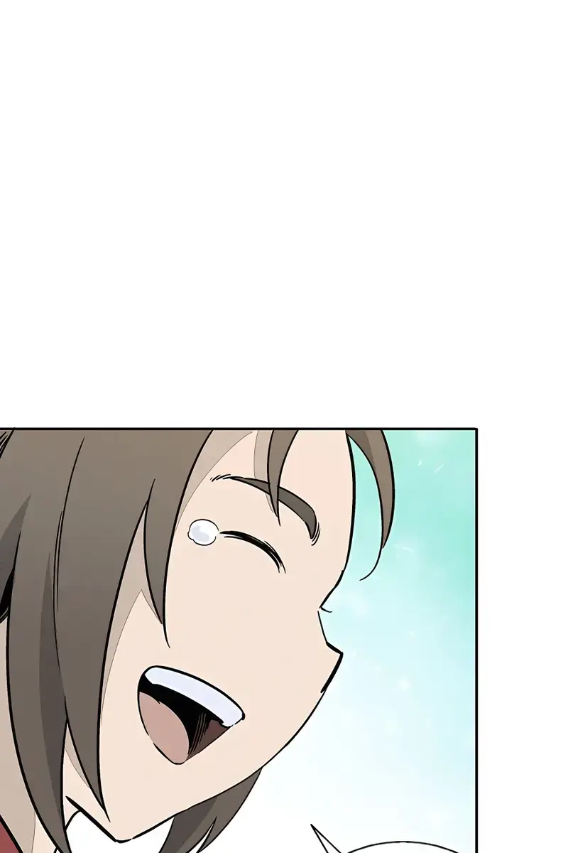I Reincarnated as a Legendary Surgeon Chapter 65 Page 54
