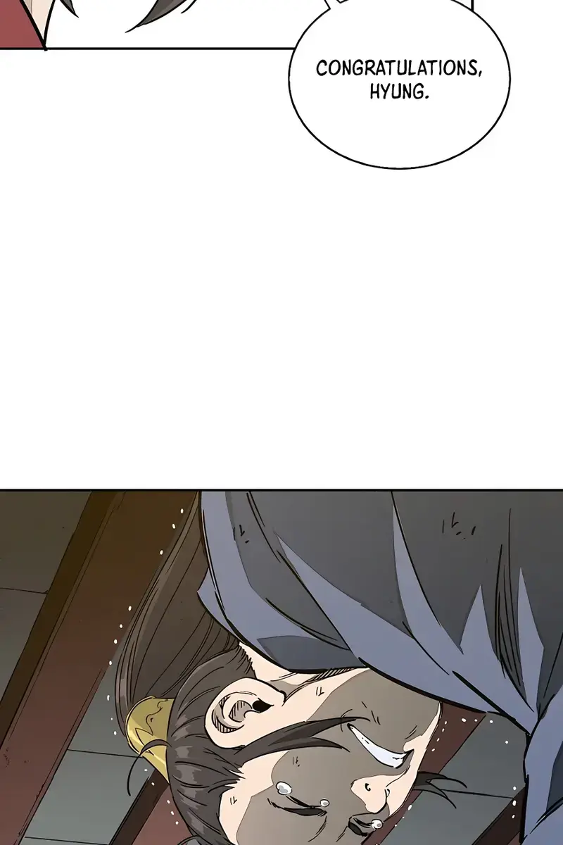 I Reincarnated as a Legendary Surgeon Chapter 65 Page 55
