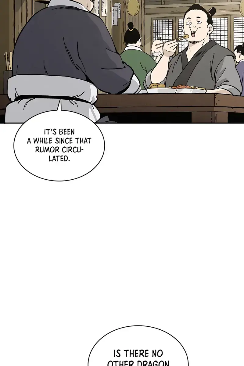 I Reincarnated as a Legendary Surgeon Chapter 65 Page 62