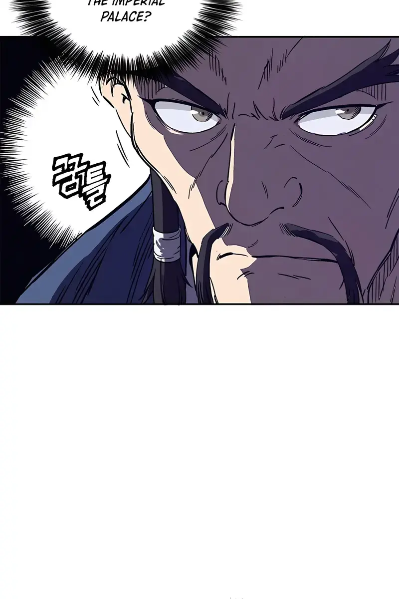 I Reincarnated as a Legendary Surgeon Chapter 65 Page 72