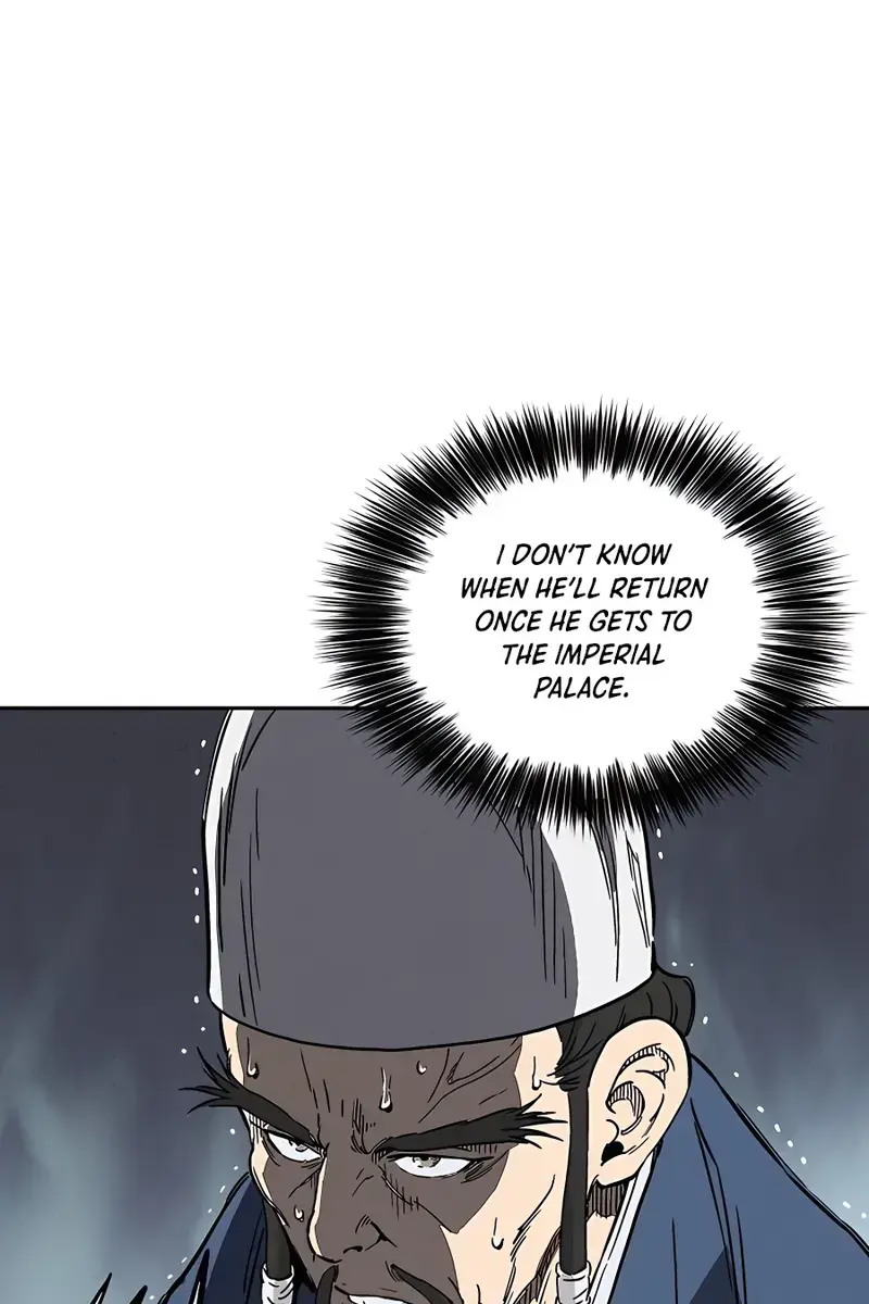 I Reincarnated as a Legendary Surgeon Chapter 65 Page 77