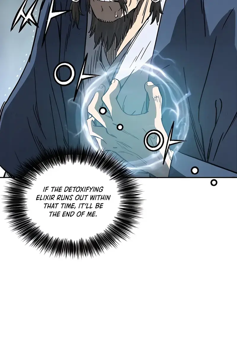 I Reincarnated as a Legendary Surgeon Chapter 65 Page 78