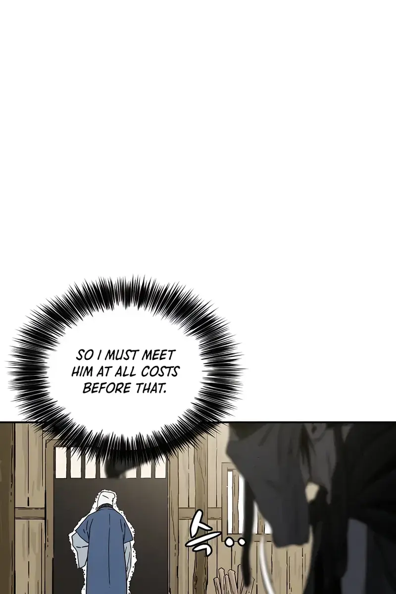 I Reincarnated as a Legendary Surgeon Chapter 65 Page 79