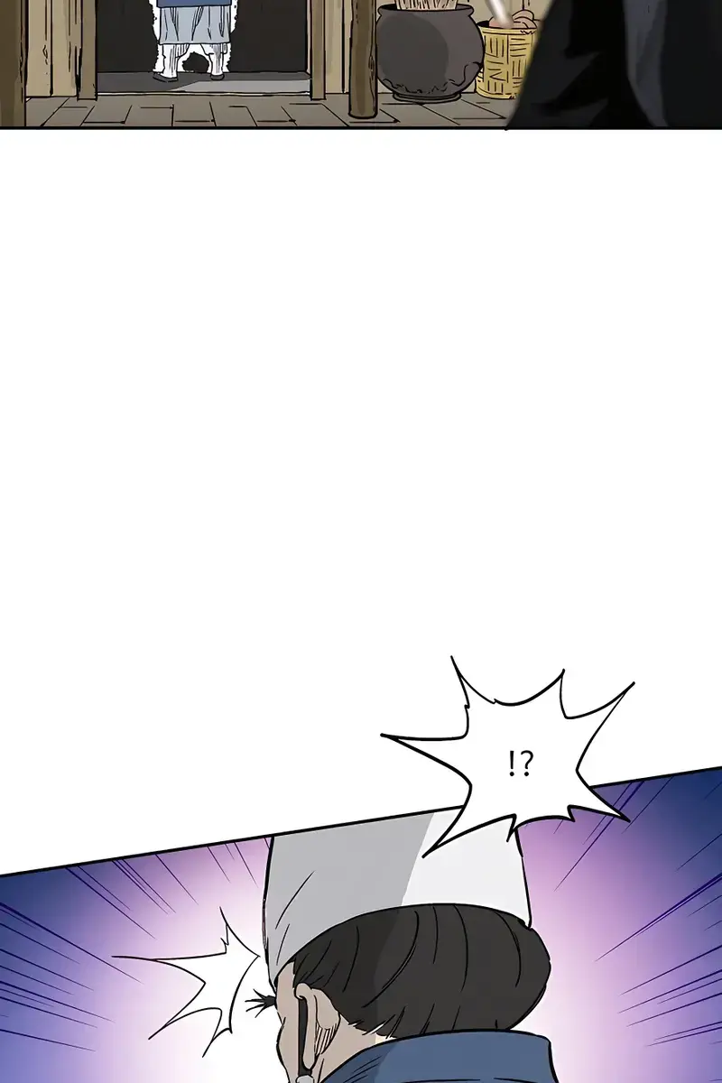 I Reincarnated as a Legendary Surgeon Chapter 65 Page 80