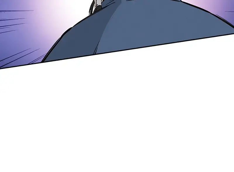 I Reincarnated as a Legendary Surgeon Chapter 65 Page 81