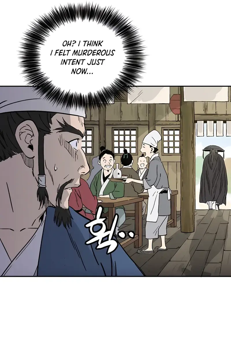 I Reincarnated as a Legendary Surgeon Chapter 65 Page 83
