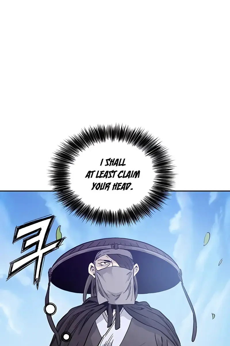 I Reincarnated as a Legendary Surgeon Chapter 65 Page 91