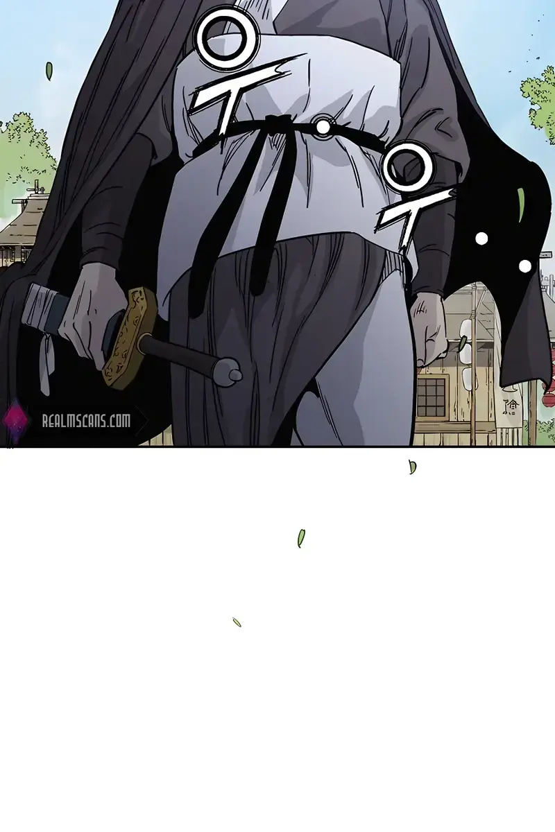 I Reincarnated as a Legendary Surgeon Chapter 65 Page 92