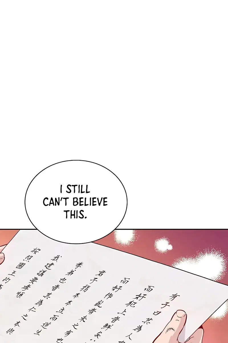I Reincarnated as a Legendary Surgeon Chapter 65 Page 94