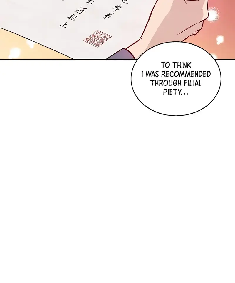 I Reincarnated as a Legendary Surgeon Chapter 65 Page 95