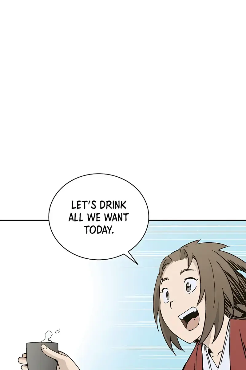 I Reincarnated as a Legendary Surgeon Chapter 65 Page 99