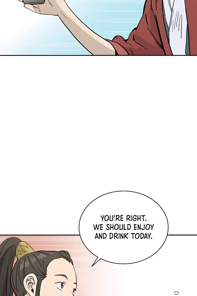 I Reincarnated as a Legendary Surgeon Chapter 65 Page 100