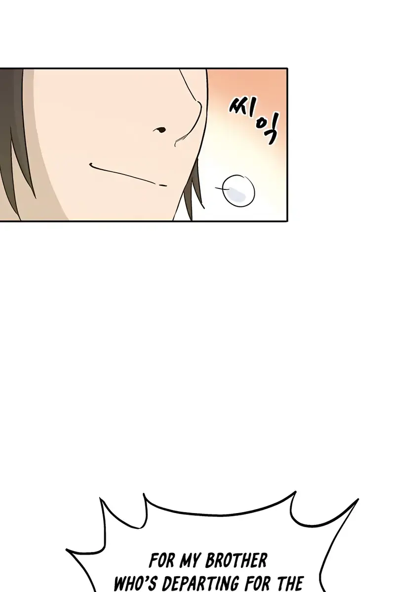 I Reincarnated as a Legendary Surgeon Chapter 65 Page 105