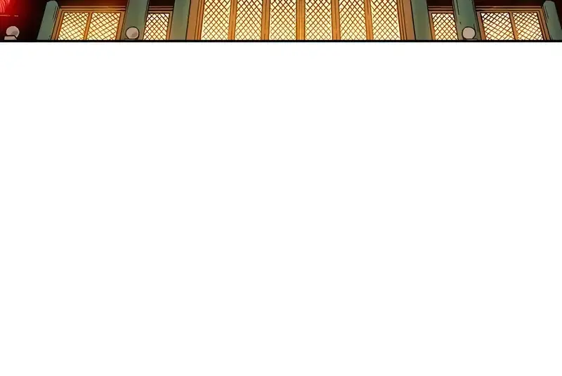 I Reincarnated as a Legendary Surgeon Chapter 65 Page 110