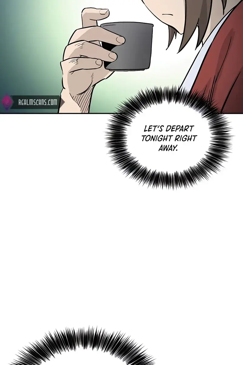I Reincarnated as a Legendary Surgeon Chapter 65 Page 114