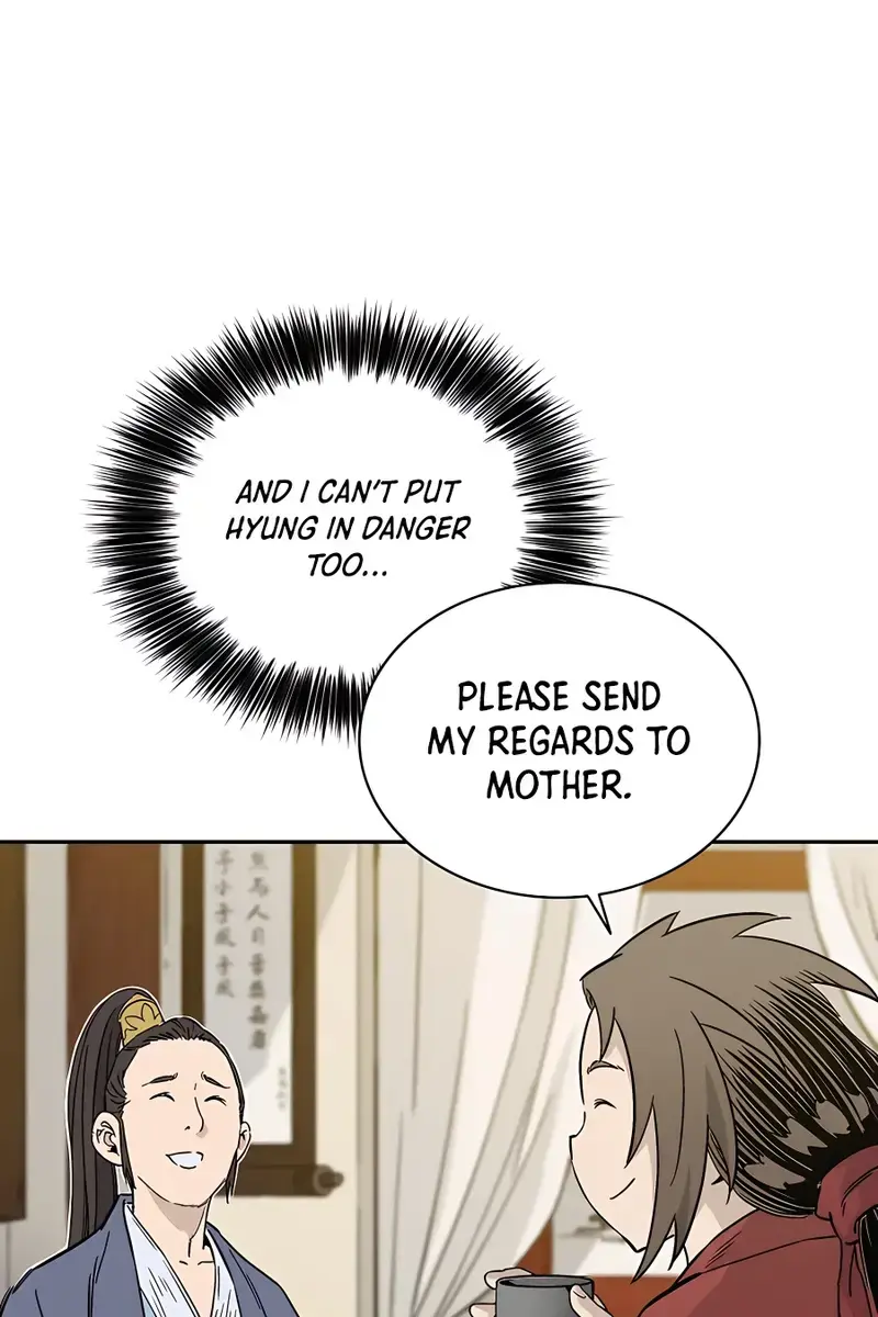 I Reincarnated as a Legendary Surgeon Chapter 65 Page 116